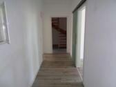 Foto - 5 Zimmer Maisonettenwohnung zur Miete in Chemnitz