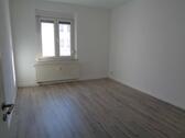 Foto - 5 Zimmer Maisonettenwohnung in Chemnitz