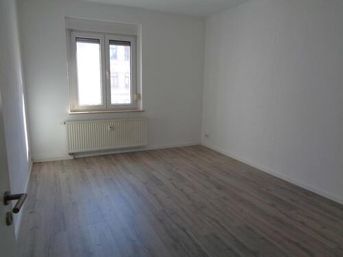 Foto - 5 Zimmer Maisonettenwohnung in Chemnitz