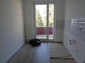 Foto - Maisonettenwohnung in Chemnitz zur Miete