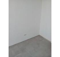 L1094, Selfstorage, Lagerraum, Motorrad-Garage zu vermieten. - Bönen