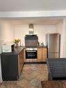 Foto - 1.5 Zimmer Reihenhaus zur Miete in Kitzingen