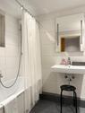 Foto - 1.5 Zimmer Reihenhaus in Kitzingen