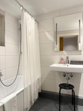Foto - 1.5 Zimmer Reihenhaus in Kitzingen
