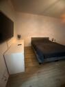 Foto - Etagenwohnung in Köln zur Miete