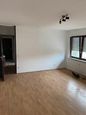 Foto - 2 Zimmer Etagenwohnung zur Miete in Weil Im Schönbuch