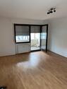 Foto - 2 Zimmer Etagenwohnung in Weil Im Schönbuch