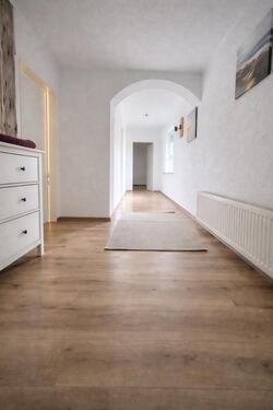 Foto - Provisionsfreies Einfamilienhaus mit Sauna, Kamin & Stellplätzen