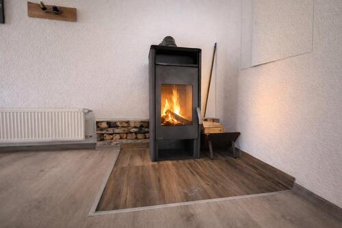 Foto - 5 Zimmer Einfamilienhaus zum Kaufen in Limeshain