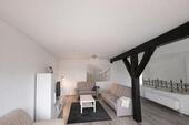 Foto - 5 Zimmer Einfamilienhaus in Limeshain