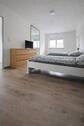 Foto - Einfamilienhaus in Limeshain zum Kaufen