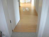 Foto - Eigentumswohnung - 285.000,00&nbsp;EUR Kaufpreis, ca.&nbsp; 70,00&nbsp;m&sup2;