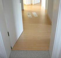 Eigentumswohnung - 285.000,00&nbsp;EUR Kaufpreis, ca.&nbsp; 70,00&nbsp;m&sup2; in Wiesbaden (PLZ: 65205) Mainz-Amöneburg