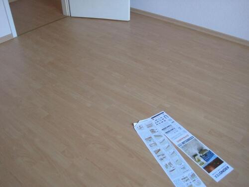 Foto - 3 Zimmer Etagenwohnung zum Kaufen in Wiesbaden