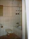 Foto - 3 Zimmer Etagenwohnung in Wiesbaden