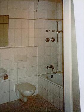 Foto - 3 Zimmer Etagenwohnung in Wiesbaden