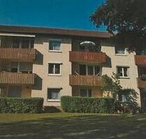 Nette, zentral gelegene Wohnung perfekt für Singles oder Pärchen - Neckarsulm