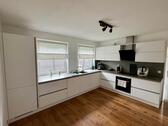 Foto - 6 Zimmer Einfamilienhaus zum Kaufen in Bremen