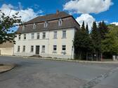Foto - Denkmalgeschütztes Herrenhaus - 74.000,00&nbsp;EUR Kaufpreis, ca.&nbsp; 300,00&nbsp;m&sup2;
