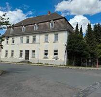 Denkmalgeschütztes Herrenhaus - 74.000,00&nbsp;EUR Kaufpreis, ca.&nbsp; 300,00&nbsp;m&sup2; in Querfurt (PLZ: 06268)