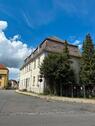 Foto - Mehrfamilienhaus, Wohnhaus in Querfurt