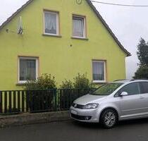 Einfamilienhaus - 160.000,00&nbsp;EUR Kaufpreis, ca.&nbsp; 100,00&nbsp;m&sup2; in Delitzsch (PLZ: 04509)