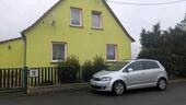 Foto - 4 Zimmer Einfamilienhaus zum Kaufen in Delitzsch