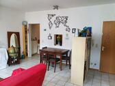 Foto - 2 Zimmer Etagenwohnung zur Miete in Aachen