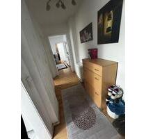 3zimmer Wohnung - 1.500,00&nbsp;EUR Kaltmiete, ca.&nbsp; 57,00&nbsp;m&sup2; in Essen (PLZ: 45326) Stadtbezirk V