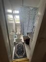 Foto - 3 Zimmer Dachgeschoßwohnung zur Miete in Essen