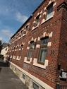Foto - Mehrfamilienhaus - 88.000,00&nbsp;EUR Kaufpreis, ca.&nbsp; 143,00&nbsp;m&sup2;