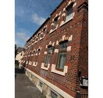 Mehrfamilienhaus - 88.000,00&nbsp;EUR Kaufpreis, ca.&nbsp; 143,00&nbsp;m&sup2; in Rodewisch (PLZ: 08228)