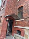 Foto - 19 Zimmer Mehrfamilienhaus, Wohnhaus zum Kaufen in Rodewisch