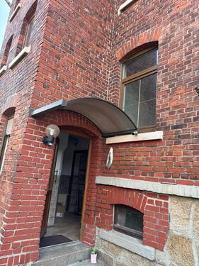 Foto - 19 Zimmer Mehrfamilienhaus, Wohnhaus zum Kaufen in Rodewisch