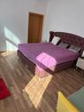 Foto - Mehrfamilienhaus, Wohnhaus in Rodewisch zum Kaufen