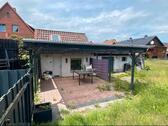 Foto - Einfamilienhaus in Wolfsburg zum Kaufen