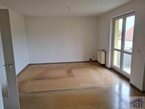 Foto - Etagenwohnung in Oderwitz