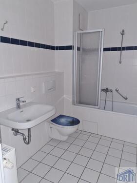 Foto - Etagenwohnung in Oderwitz zur Miete