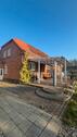 Foto - Einfamilienhaus zum Kaufen in Handewitt