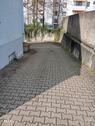 Foto - Kfz Stellplatz Garage Duplexparker Nürnberg Mögeldorf