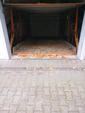 Foto - andere zur Miete in Nürnberg