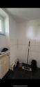 Foto - Etagenwohnung in Essen zur Miete
