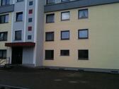 Foto - +großzügige Singlewohnung im Klütviertel, mit EBK und gr. Balkon