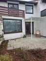 Foto - Einfamilienhaus in Hamburg