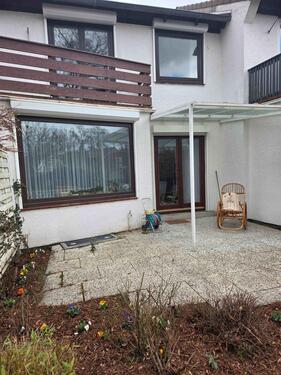 Foto - Einfamilienhaus in Hamburg