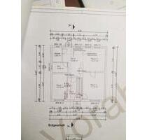 Haus auf dem Lañde - 110.000,00 EUR Kaufpreis, in Milower Land (PLZ: 14715)