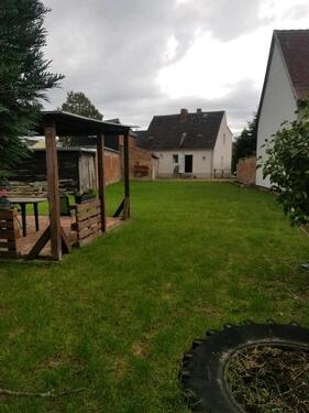 Foto - Einfamilienhaus in Milower Land zum Kaufen
