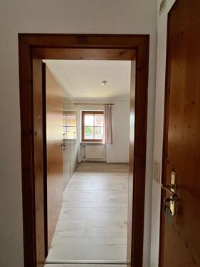 Foto - Etagenwohnung in Bad Birnbach