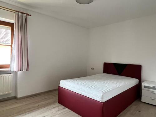 Foto - Etagenwohnung in Bad Birnbach zum Kaufen