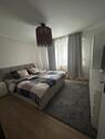 Foto - Etagenwohnung zur Miete in Siegen